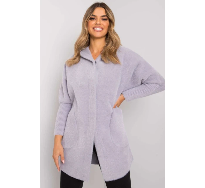 Model pneumatiky 171828 MBM