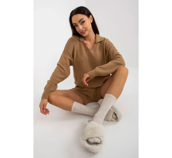 Súprava model 178992 EM