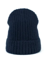 Čiapka model 185679 Art of polo Čiapka model 185679 Art of polo