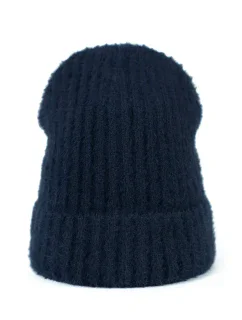 Čiapka model 185679 Art of polo