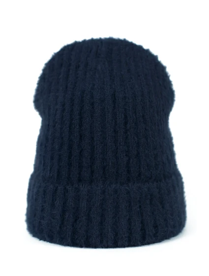 Čiapka model 185679 Art of polo Čiapka model 185679 Art of polo