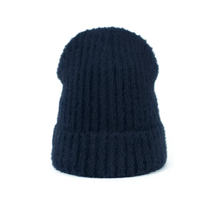 Čiapka model 185679 Art of polo Čiapka model 185679 Art of polo