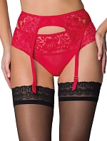 Model tangáčov 204049 Mat