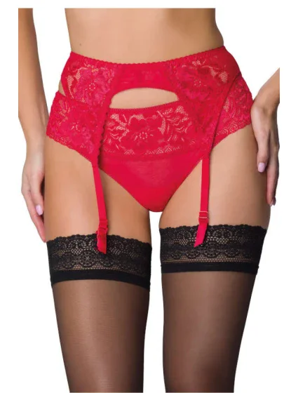 Model tangáčov 204049 Mat