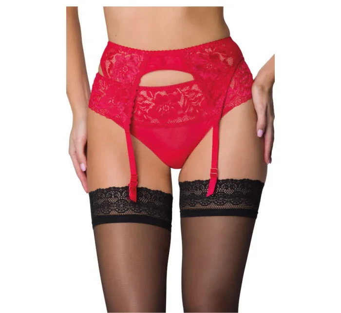 Model tangáčov 204049 Mat