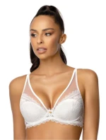 Push-up model 204119 Mat