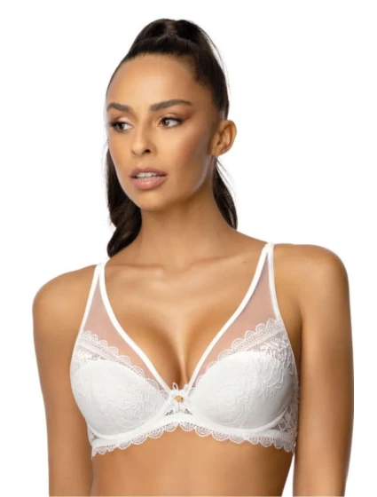 Push-up model 204119 Mat