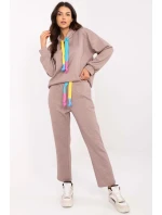 Set model 206964 Taliansko Moda