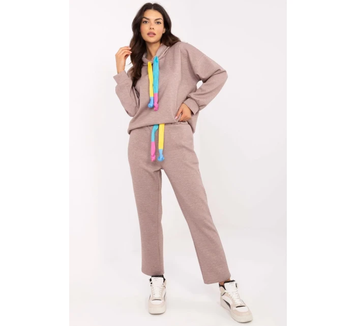 Set model 206964 Taliansko Moda