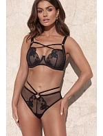 Soft model 226718 Kinga