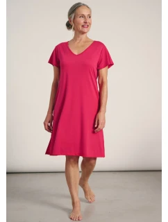 Dámske šaty Muydemi 210192