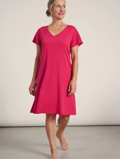 Dámské šaty model 21073904 - Muydemi