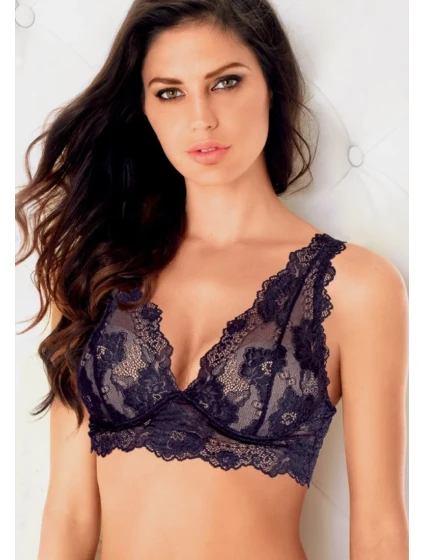 Dámska podprsenka Lormar GEM Dámska podprsenka Lormar GEM