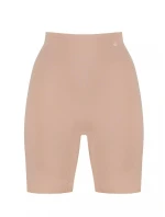 Becca Vysoké nohavičky L - ŽLTÁ - TRIUMPH Žltá - TRIUMPH