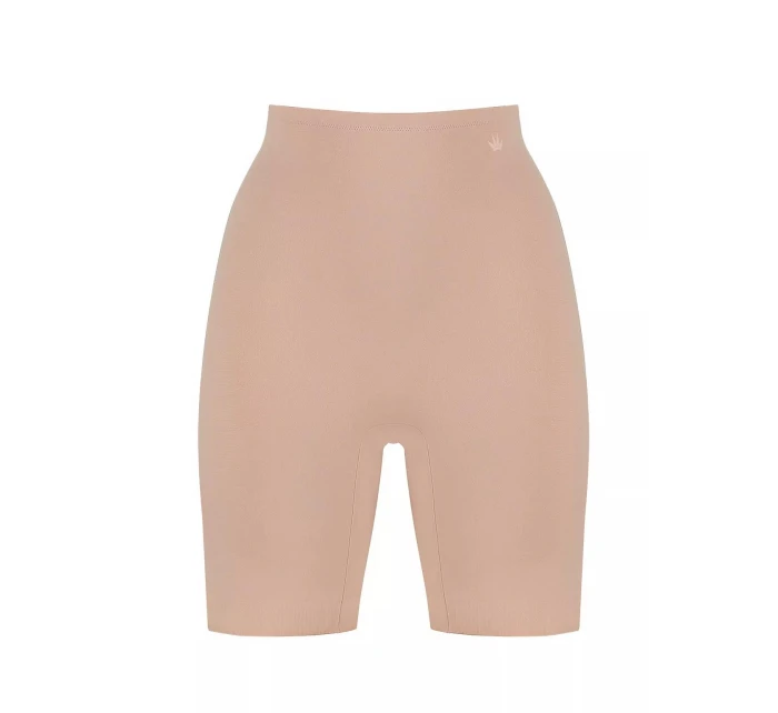 Becca Vysoké nohavičky L - ŽLTÁ - TRIUMPH Žltá - TRIUMPH