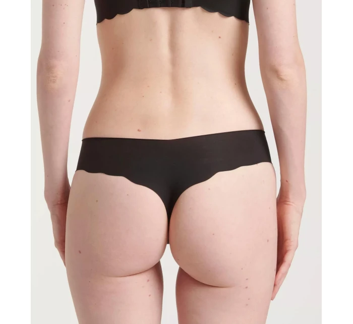 Dámské kalhotky ZERO Microfibre 2.0 model 19425625 C2P BROWN DARK COMBINATION hnědá 0004 - Sloggi