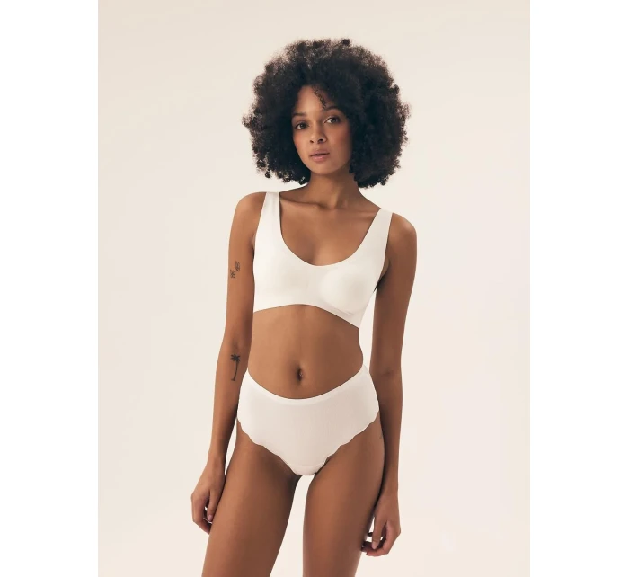 Podprsenka/top Henderson Ladies 42850 Bake S-XL