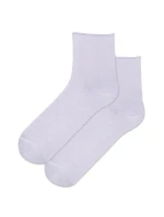 Gatta 284.201 Hladké mäkké ponožky 36-41