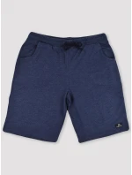 Šortky model 22010464 M3XL - Noviti