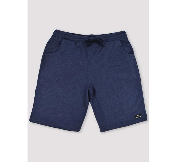 Šortky model 22010464 M3XL - Noviti