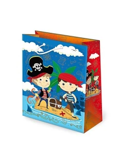 Dárkové tašky T2L Set 125 model 21205336 A'10 - Paw