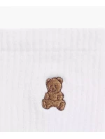 Ponožky 006 - Atlantic