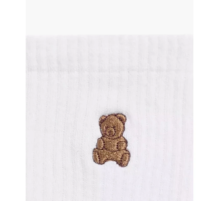 Ponožky 006 - Atlantic