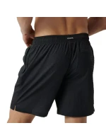 Pánske plavky 226 čierna - Atlantic Pánske plavky 226 čierna - Atlantic