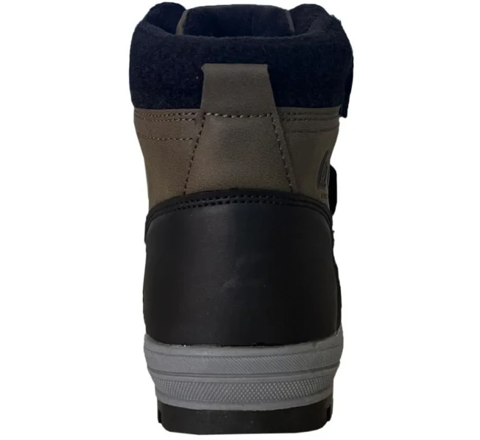 Topánky Lee Cooper Jr LCJ-23-01-2058K