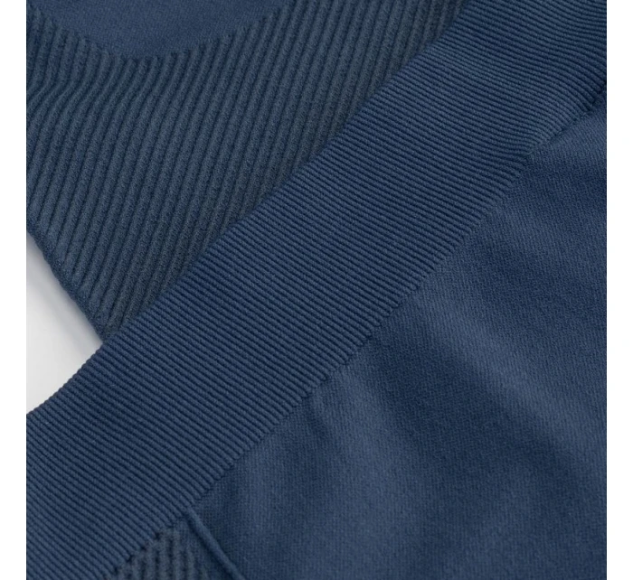 Elbrus Acti Spodné termálne legíny M 92800565087