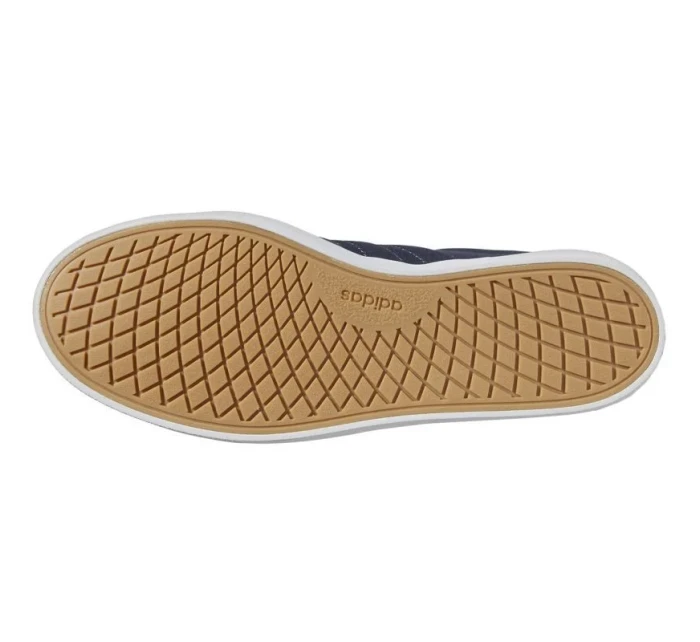 Adidas Vulc Raid3r Skateboardové topánky M GY5494