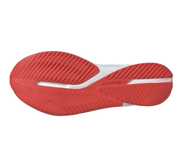 Bežecká obuv adidas Duramo SL M IE7968 Bežecká obuv adidas Duramo SL M IE7968