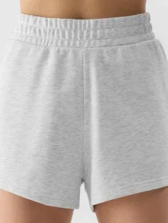 Šortky W model 19775562 27M dámské - 4F