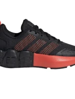 Topánky adidas Star Wars Runner Jr IE8043