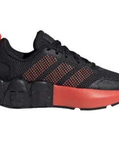 Boty Star Wars Runner Jr model 20080754 - ADIDAS