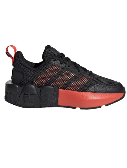 Topánky adidas Star Wars Runner Jr IE8043