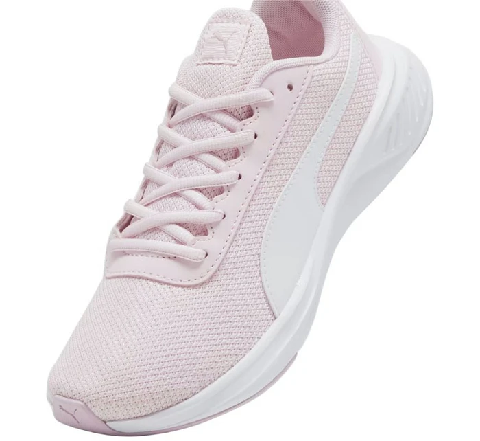 Puma Night Runner V2 W 379257 14 Dámska bežecká obuv