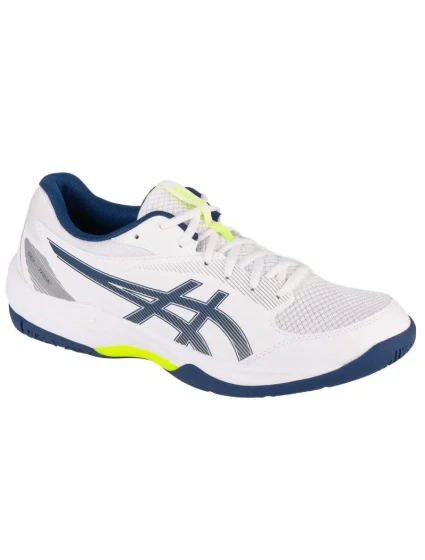Topánky Asics Gel-Task 4 1071A103-100