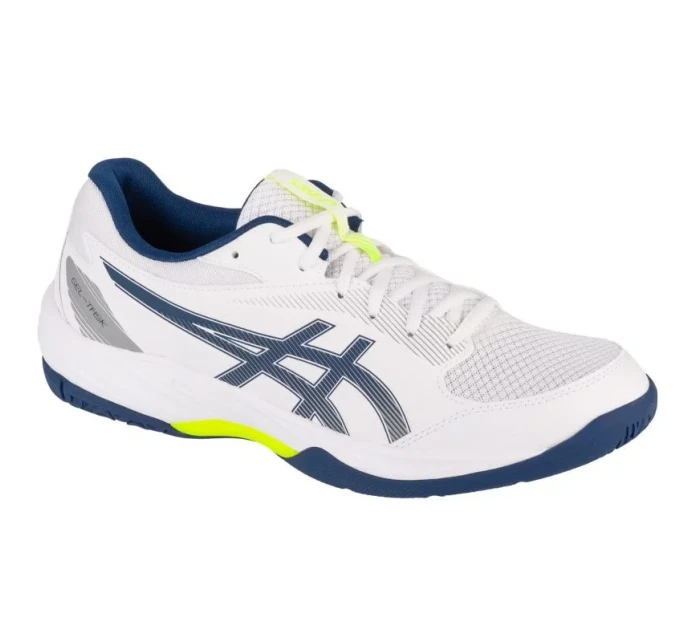 Topánky Asics Gel-Task 4 1071A103-100