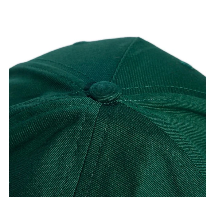 Czapka z daszkiem Daily Cap model 20522548 - ADIDAS Czapka z daszkiem Daily Cap model 20522548 - ADIDAS