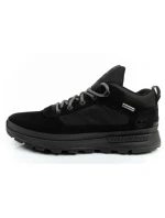 Topánky Timberland Field Trekker M TB0A2B19015 Topánky Timberland Field Trekker M TB0A2B19015