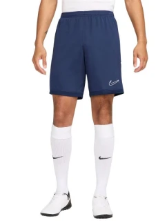 Šortky Nike Dri-Fit Academy 25 M FZ9776 410