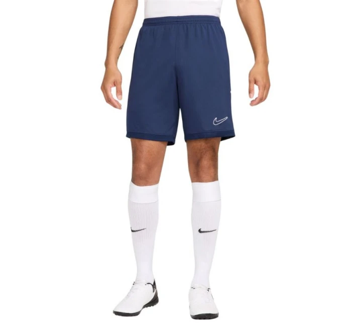 Šortky Nike Dri-Fit Academy 25 M FZ9776 410