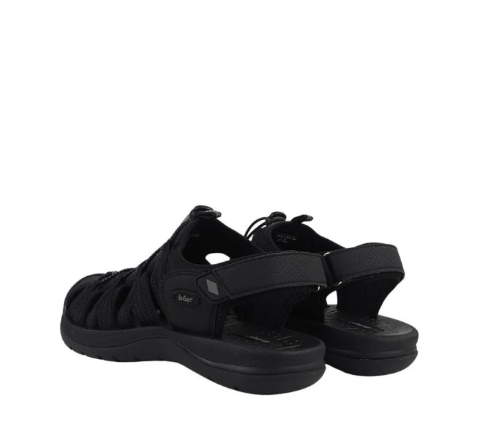 Sandały M model 21094832 - Lee Cooper