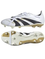 Kopačky Predator League FT FG/MG M model 21134957 - ADIDAS Kopačky Predator League FT FG/MG M model 21134957 - ADIDAS