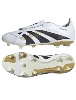 Kopačky Predator League FT FG/MG M model 21134957 - ADIDAS