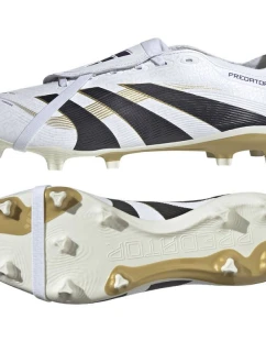 Kopačky Predator League FT FG/MG M model 21134957 - ADIDAS