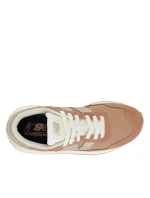 Topánky New Balance W WS237MSC