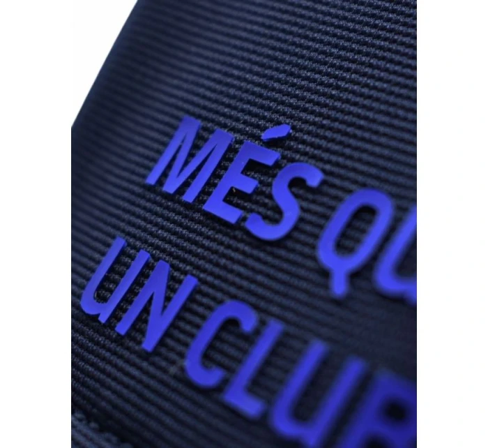 Čiapka FC Barcelona 5001GOM Čiapka FC Barcelona 5001GOM