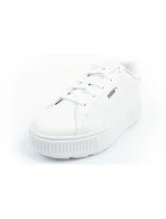 Topánky Puma Karmen Jr 38737501
